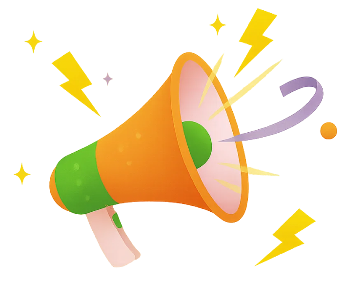 Webinar Illustration